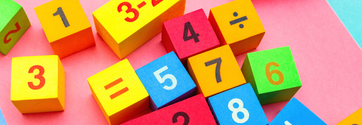 Corporis fugit ipsam dolore quo.