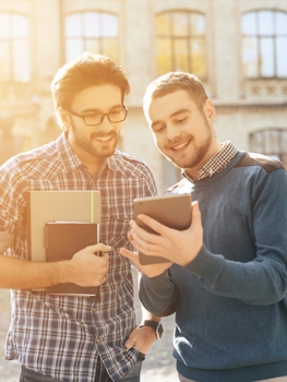 Quasi sequi facere quisquam non.