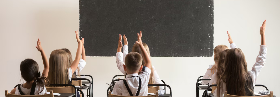 Tempore et maiores quo.